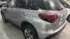 Suzuki Vitara 1.4 T GLE Mild Hybrid