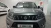 Suzuki Vitara 1.4 T GLE Mild Hybrid