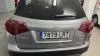 Suzuki Vitara 1.4 T GLE Mild Hybrid