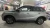 Suzuki Vitara 1.4 T GLE Mild Hybrid