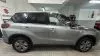 Suzuki Vitara 1.4 T GLE Mild Hybrid