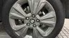 Suzuki Vitara 1.4 T GLE Mild Hybrid