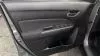 Suzuki Vitara 1.4 T GLE Mild Hybrid