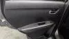 Suzuki Vitara 1.4 T GLE Mild Hybrid