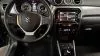 Suzuki Vitara 1.4 T GLE Mild Hybrid