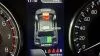 Suzuki Vitara 1.4 T GLE Mild Hybrid