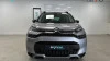 Citroën C3 Aircross PureTech 81kW (110CV) Plus Citroën C3 Aircross PureTech 81kW (110CV) Plus