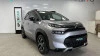 Citroën C3 Aircross PureTech 81kW (110CV) Plus Citroën C3 Aircross PureTech 81kW (110CV) Plus