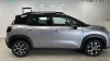 Citroën C3 Aircross PureTech 81kW (110CV) Plus Citroën C3 Aircross PureTech 81kW (110CV) Plus