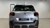 Citroën C3 Aircross PureTech 81kW (110CV) Plus Citroën C3 Aircross PureTech 81kW (110CV) Plus