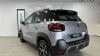 Citroën C3 Aircross PureTech 81kW (110CV) Plus Citroën C3 Aircross PureTech 81kW (110CV) Plus