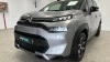 Citroën C3 Aircross PureTech 81kW (110CV) Plus Citroën C3 Aircross PureTech 81kW (110CV) Plus