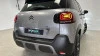 Citroën C3 Aircross PureTech 81kW (110CV) Plus Citroën C3 Aircross PureTech 81kW (110CV) Plus