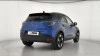 Renault Captur  Gasolina/gas  Eco-G Techno 74kW