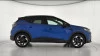 Renault Captur  Gasolina/gas  Eco-G Techno 74kW