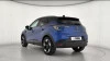 Renault Captur  Gasolina/gas  Eco-G Techno 74kW