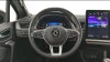 Renault Captur  Gasolina/gas  Eco-G Techno 74kW