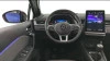 Renault Captur  Gasolina/gas  Eco-G Techno 74kW