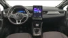 Renault Captur  Gasolina/gas  Eco-G Techno 74kW