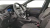 Renault Captur  Gasolina/gas  Eco-G Techno 74kW