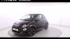 Fiat 500  1.2 S MTA
