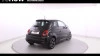 Fiat 500  1.2 S MTA