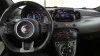 Fiat 500  1.2 S MTA