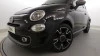 Fiat 500  1.2 S MTA