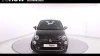 Fiat 500  1.2 S MTA