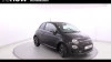 Fiat 500  1.2 S MTA