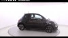 Fiat 500  1.2 S MTA