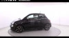Fiat 500  1.2 S MTA