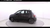 Fiat 500  1.2 S MTA