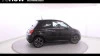 Fiat 500  1.2 S MTA