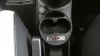 Fiat 500  1.2 S MTA