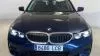 BMW Serie 3 320i