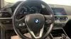 BMW Serie 3 320i