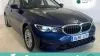 BMW Serie 3 320i