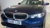 BMW Serie 3 320i