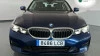 BMW Serie 3 320i Auto.