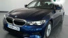 BMW Serie 3 320i Auto.