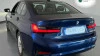 BMW Serie 3 320i Auto.