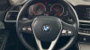 BMW Serie 3 320i Auto.