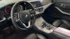 BMW Serie 3 320i Auto.