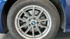 BMW Serie 3 320i Auto.