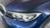 BMW Serie 3 320i Auto.