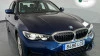 BMW Serie 3 320i Auto.