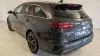 Kia Ceed Tourer Tourer 1.0 T-GDi 74kW Style Edition