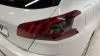 Peugeot 308  1.2 PureTech S&S Style 110
