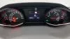 Peugeot 308  1.2 PureTech S&S Style 110